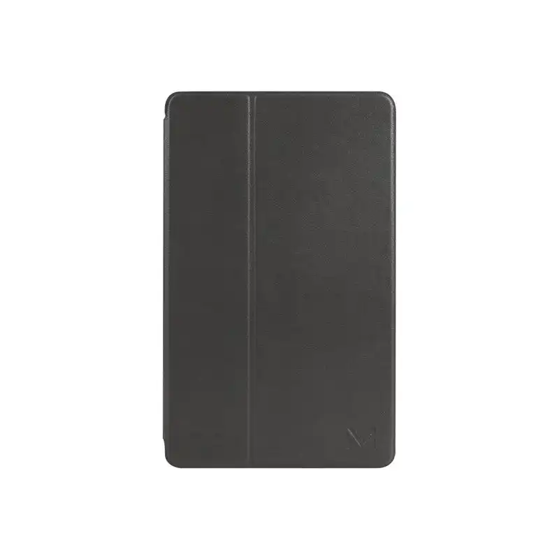 Mobilis C2 - Étui à rabat pour tablette - imitation cuir - 8" - pour Samsung Galaxy Tab A (2019) (8 ") (029021)_1